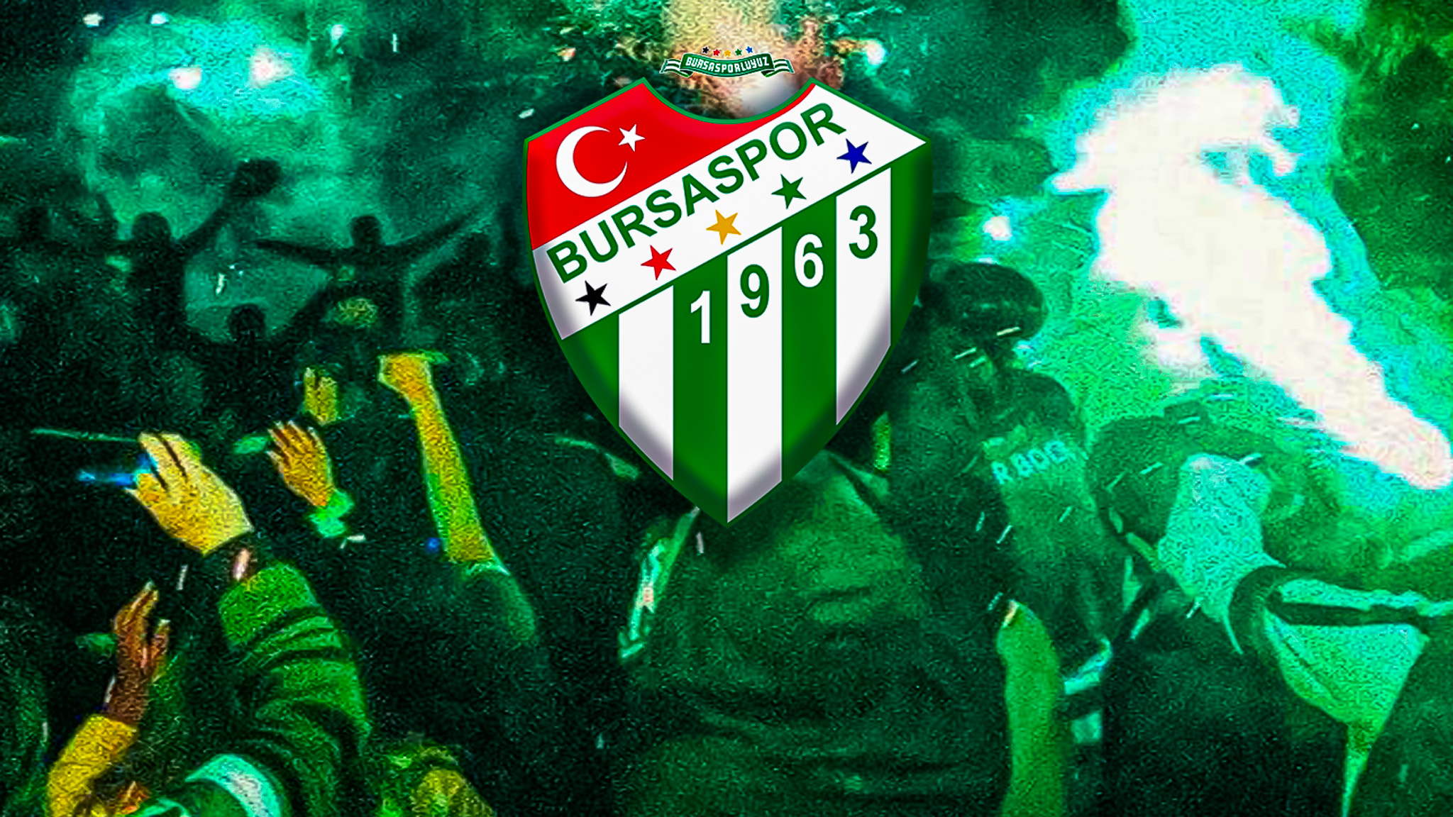 Bursaspor'u bekleyen tehlike! - Bursasporluyuz.org